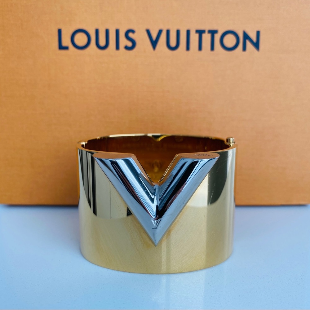 Louis Vuitton Bracelet